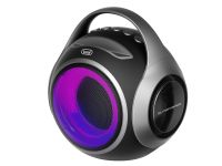 Trevi XR 8A 202 Enceinte de soirée Noir 20 W