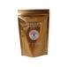 Malee Rooibos Tee Latte Macchiato, 50 g