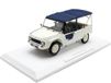 NOREV Miniature 181800 Belu 1/18