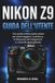 Nikon NIKON Z9 GUIDA DELL'UTENTE