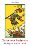 Tarot Uitgeverij Schors V.O.F. Tarot voor beginners