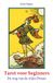 Tarot Uitgeverij Schors V.O.F. Tarot voor beginners