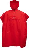 Pro-X Elements Rode fiets poncho Dablo M/L