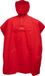 Pro-X Elements Rode fiets poncho Dablo M/L