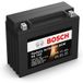 Bosch Batterie Moto Fa123 Ytx24hl-bs Y50-n18l-a 12v 21ah 330a
