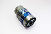 Benzinefilter Piaggio Benzinefilter Porter bj. vanaf 2011, B004761