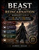BEAST OF REINCARNATION 完全非公式ゲームガイド