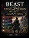 BEAST OF REINCARNATION 完全非公式ゲームガイド
