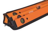 Bahco Gereedschapstas voor waterpassen 416-SET-2