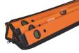 Bahco Gereedschapstas voor waterpassen 416-SET-2