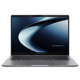 ASUS ExpertBook P3 (P3405) | QWERTY-toetsenbord