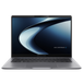 ASUS ExpertBook P3 (P3405) | QWERTY-toetsenbord
