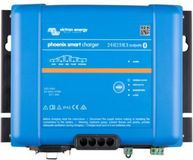 Victron Energy Phoenix Smart IP43 24/25