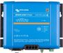 Victron Energy Phoenix Smart IP43 24/25