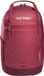 Tatonka City Pack 15 Bordeaux Red / Dahlia