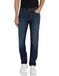 Amazon Essentials heren Comfort Stretch Slim fit Jean