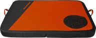 Mammut Crashiano Pad crash pad orange/noir