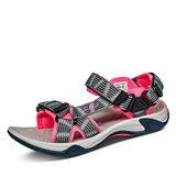 CMP Dames Sandalen Hamal