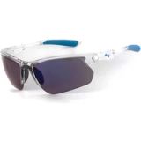 Sundog Lunettes de soleil Stack TB