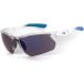 Sundog Lunettes de soleil Stack TB