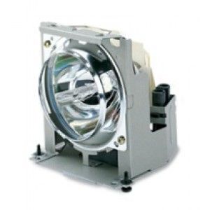 ViewSonic RLC-079 Projector Lamp