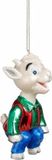 Efteling Kerstbal Geitje
