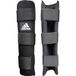 Adidas Protège-tibias Kick-Boxing et mousse