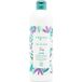 Arbasy Gel de Bain Lavande 750ml