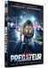 Predateur - dvd