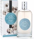 Durance Provence France Durance / 100 ml / Vrouwen