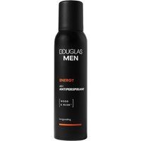 Douglas Collection Men Deodorant Heren 150ml Energy 48H