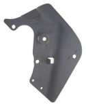 Piaggio Separator, 652802