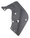 Piaggio Separator, 652802