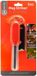 Adventure SOL Mag Striker Firesteel oranje