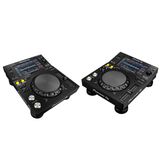 Pioneer DJ Pioneer XDJ-700 DJ Controller