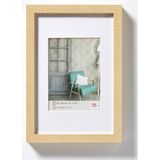 Walther Design EA030H Fotolijst - Hout - Rechthoek - 23x33 cm