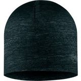 Buff DryFlx Muts Unisex - turkoois
