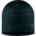 Buff DryFlx Muts Unisex - turkoois
