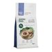 Wholefood Earth Jumbo Haver - GGO-vrij - Veganistisch - Zuivelvrij - Zonder toegevoegde suiker, 2 kg