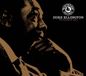 Feeling Org Music Feeling Of Jazz CD Duke Ellington