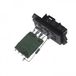 Blue Print Résistance, Pulseur D'Air Habitacle Ada1014107 Chrysler 04885583aa
