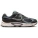 Nike Baskets V5 RNR