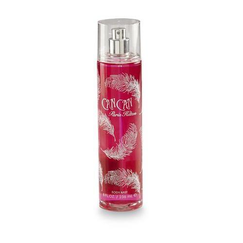 Paris Hilton CAN CAN BODY MIST