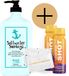 Devoted Creations Lotion Saltwater Sundays 540ml