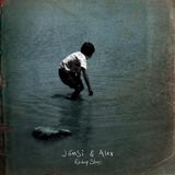 Warner Music Jónsi & Alex Somers - Riceboy Sleeps (2019 Analogue Remaster) LP