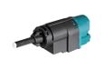 HELLA Bremslichtschalter 6DD010966-731