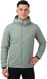 Haglöfs Haglofs Mimic Alert Jas Groen XL Man