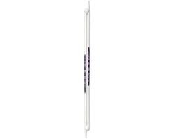 Prym Ergonomische Breinaalden 6,00/30