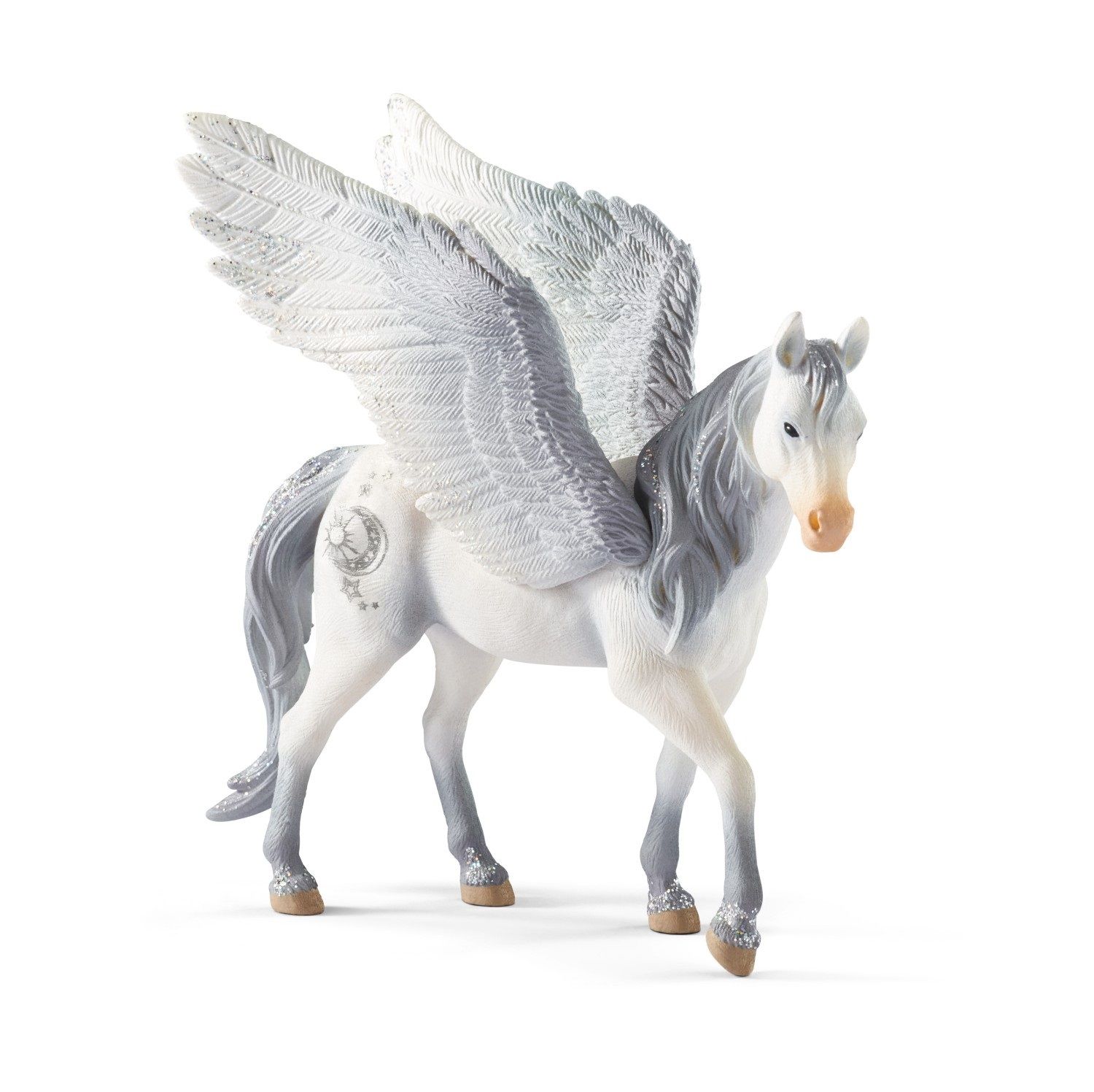 Schleich bayala Pegasus 70522 - Speelgoedfiguren kinderen
