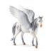 Schleich bayala Pegasus 70522 - Figurine Jouets Enfants